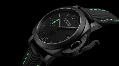 razer and panerai